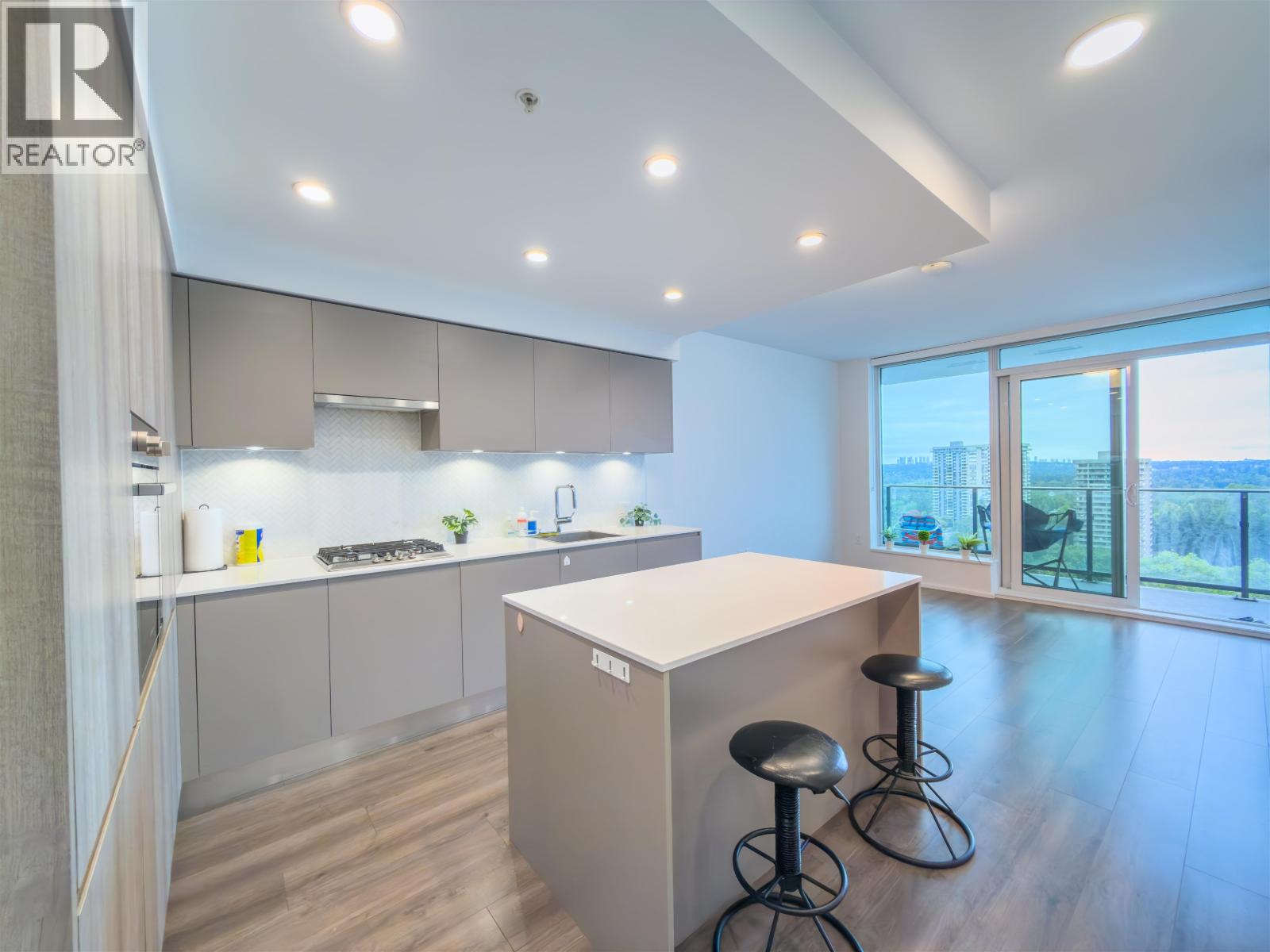 1208 3809 Evergreen Place, Burnaby, British Columbia  V3J 0M1 - Photo 25 - R3109225