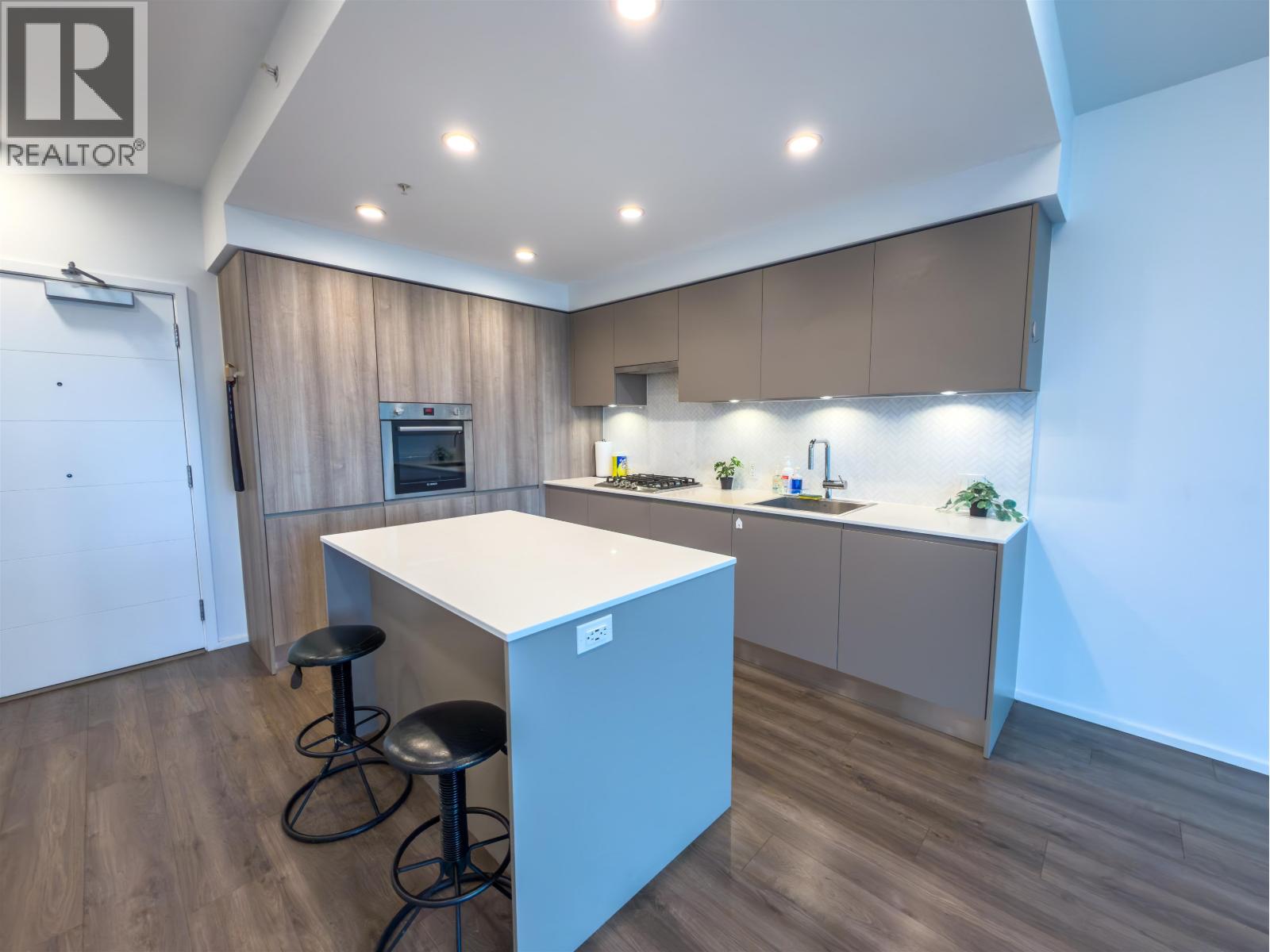 1208 3809 Evergreen Place, Burnaby, British Columbia  V3J 0M1 - Photo 26 - R3109225
