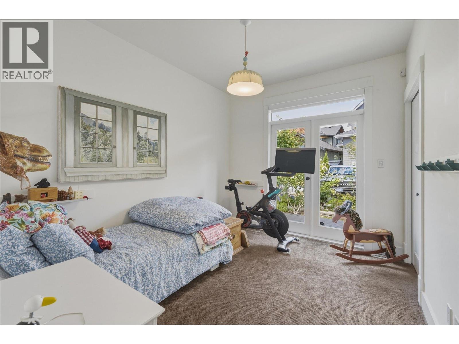 2985 Strangway Place, Squamish, British Columbia  V8B 0P8 - Photo 30 - R3149187