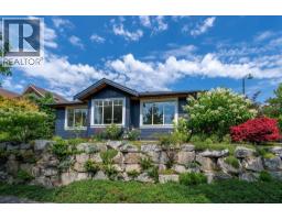 2985 STRANGWAY PLACE, Squamish, British Columbia