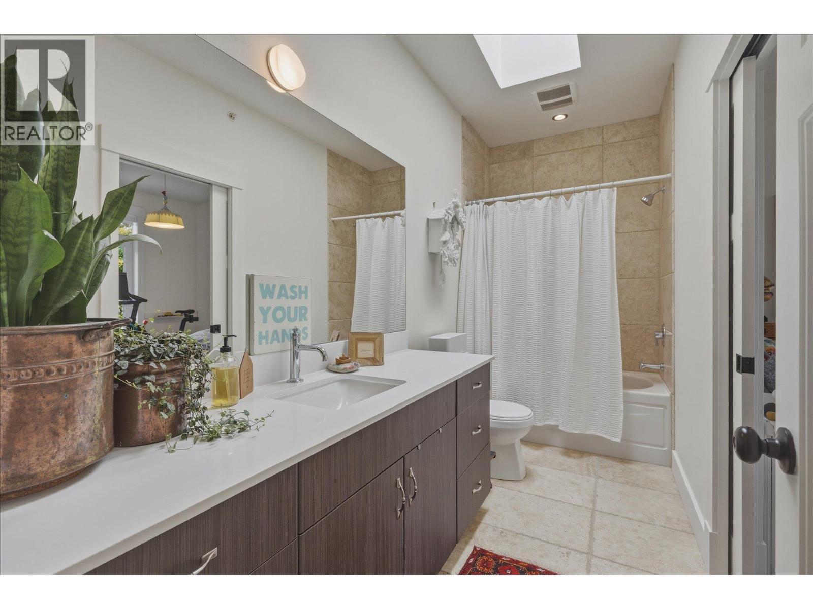 2985 Strangway Place, Squamish, British Columbia  V8B 0P8 - Photo 27 - R3149187