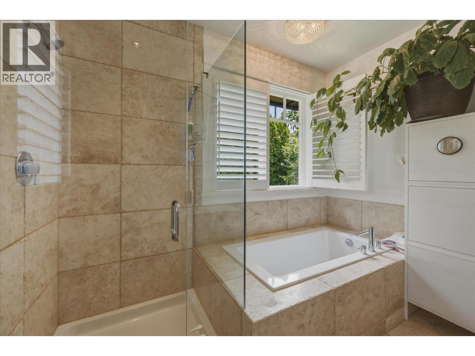 2985 Strangway Place, Squamish, British Columbia  V8B 0P8 - Photo 23 - R3149187