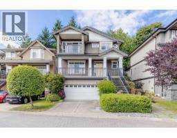 6 11442 BEST STREET, Maple Ridge, British Columbia
