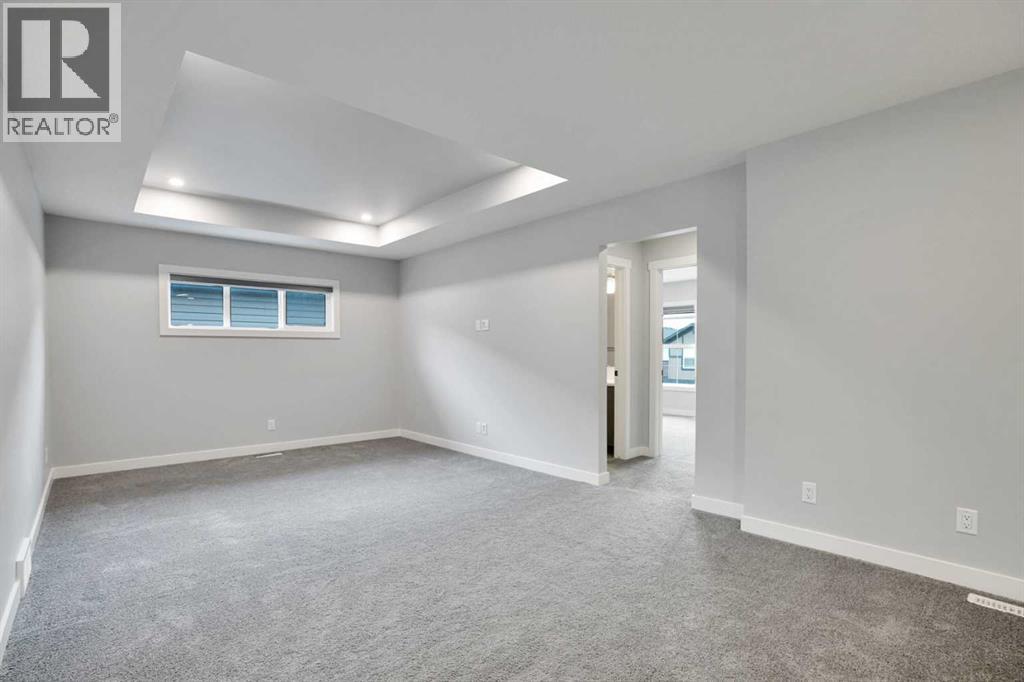 289 Ambleside Avenue NW, Calgary, Alberta  T3P 1W3 - Photo 2 - A2329396