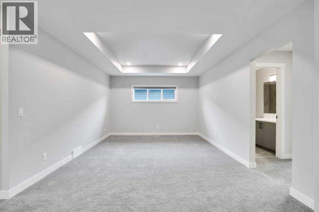 289 Ambleside Avenue NW, Calgary, Alberta  T3P 1W3 - Photo 3 - A2329396