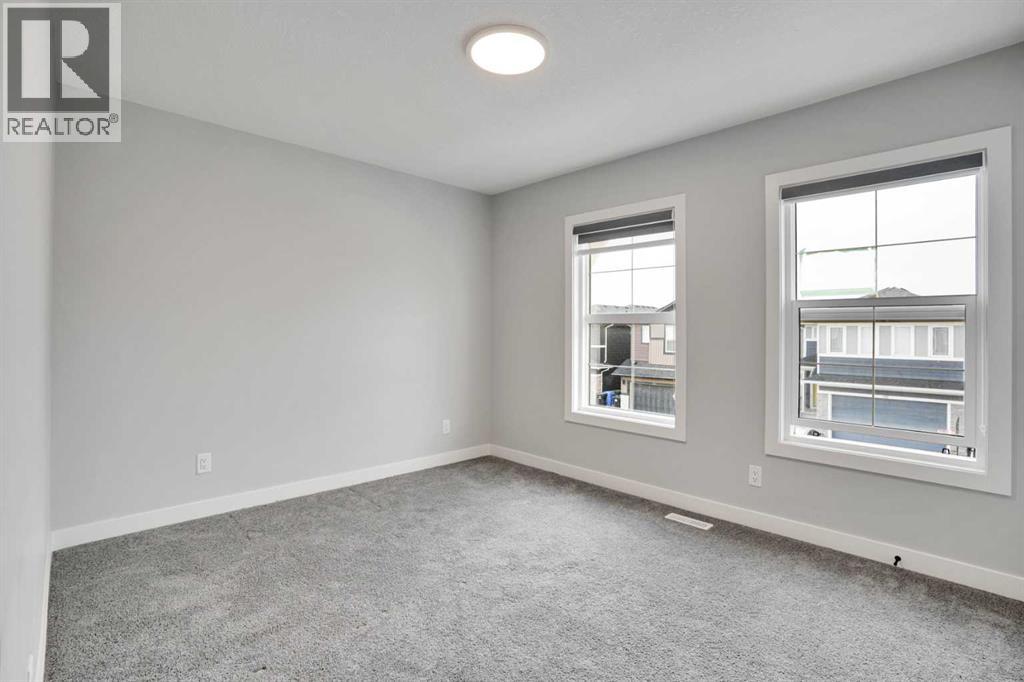 289 Ambleside Avenue NW, Calgary, Alberta  T3P 1W3 - Photo 8 - A2329396