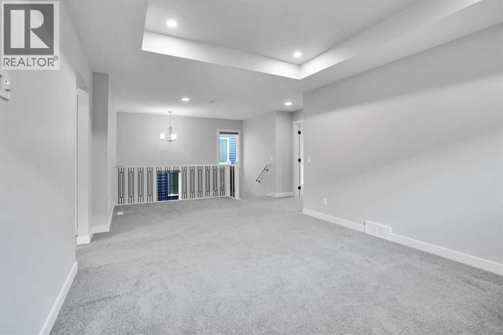 289 Ambleside Avenue NW, Calgary, Alberta  T3P 1W3 - Photo 5 - A2329396