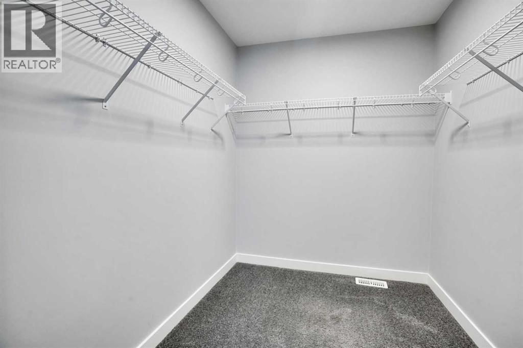 289 Ambleside Avenue NW, Calgary, Alberta  T3P 1W3 - Photo 19 - A2329396