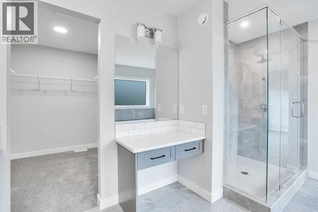 289 Ambleside Avenue NW, Calgary, Alberta  T3P 1W3 - Photo 17 - A2329396
