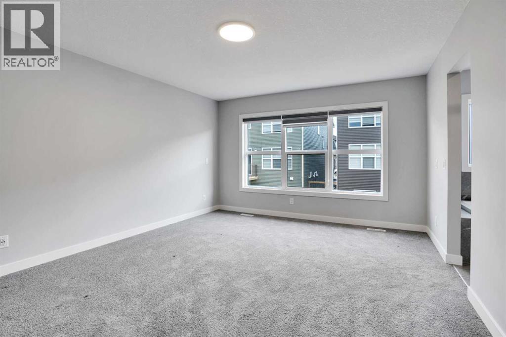 289 Ambleside Avenue NW, Calgary, Alberta  T3P 1W3 - Photo 11 - A2329396