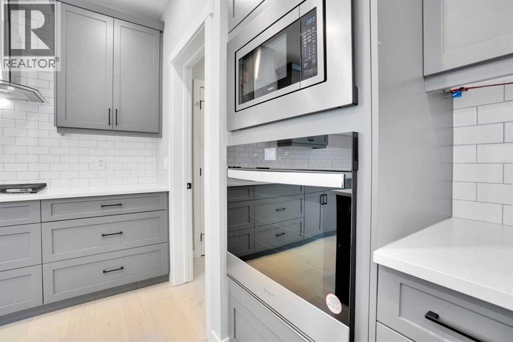 289 Ambleside Avenue NW, Calgary, Alberta  T3P 1W3 - Photo 31 - A2329396