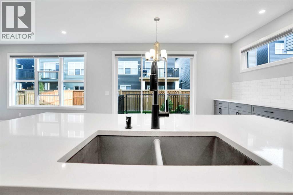 289 Ambleside Avenue NW, Calgary, Alberta  T3P 1W3 - Photo 30 - A2329396