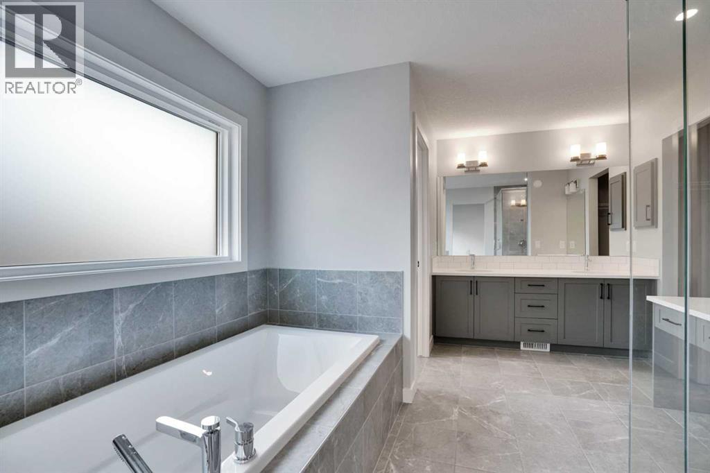 289 Ambleside Avenue NW, Calgary, Alberta  T3P 1W3 - Photo 15 - A2329396