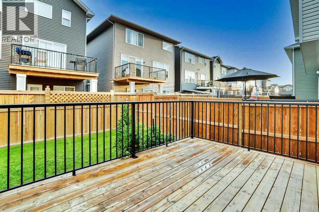 289 Ambleside Avenue NW, Calgary, Alberta  T3P 1W3 - Photo 40 - A2329396