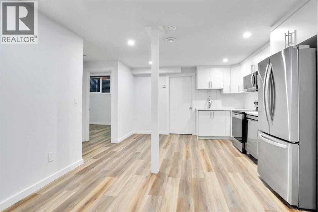 289 Ambleside Avenue NW, Calgary, Alberta  T3P 1W3 - Photo 37 - A2329396