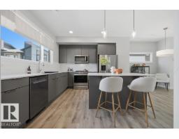 #64 50 Ebony Bv, Sherwood Park, Alberta T8H 2X4 (30012740)