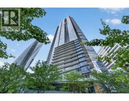 3406 1111 ALBERNI STREET, Vancouver, British Columbia
