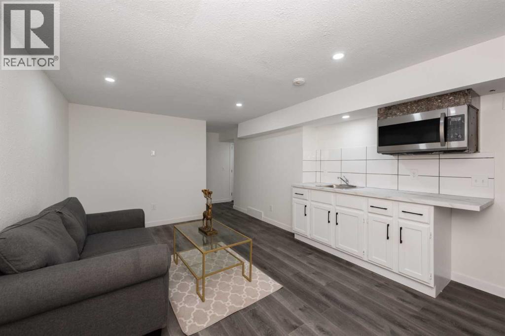 8266 Edgebrook Drive, Calgary, Alberta  T3A 4N1 - Photo 36 - A2326933