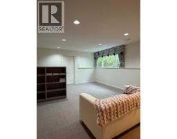 2533 JADE PLACE, Coquitlam, British Columbia