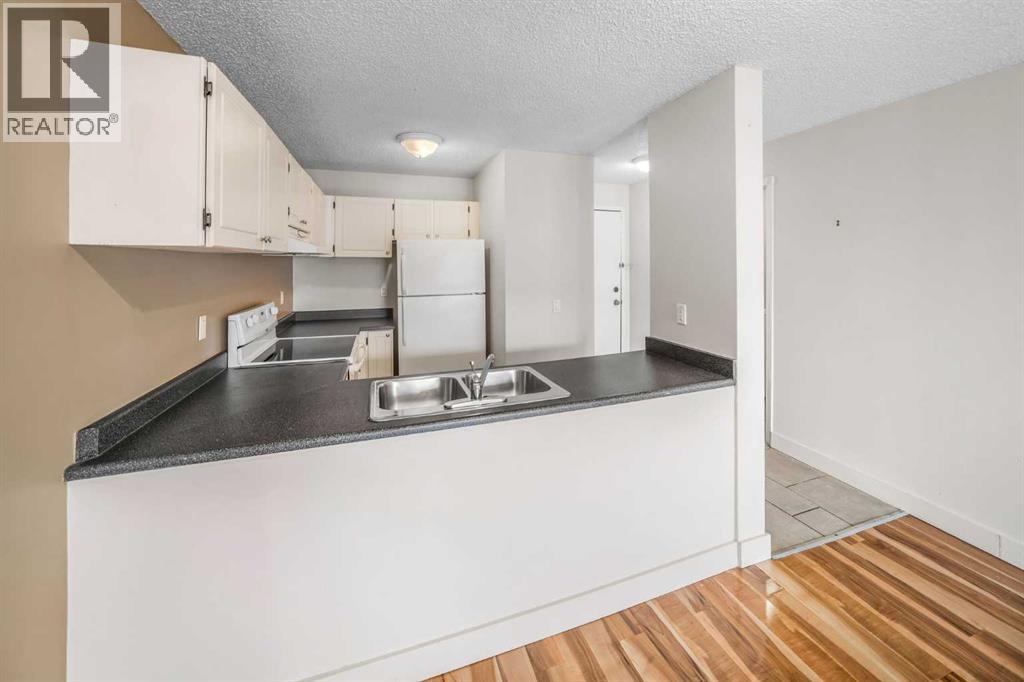 303, 1915 26 Street SW, Calgary, Alberta  T3E 2A2 - Photo 13 - A2293531