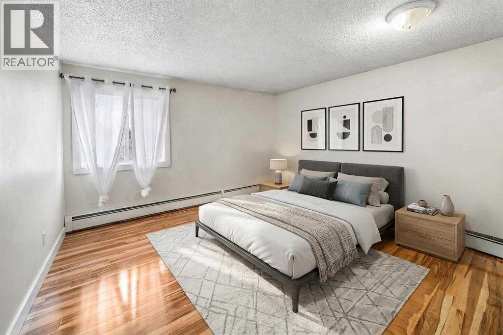 303, 1915 26 Street SW, Calgary, Alberta  T3E 2A2 - Photo 15 - A2293531
