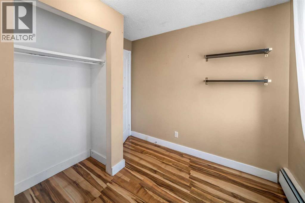 303, 1915 26 Street SW, Calgary, Alberta  T3E 2A2 - Photo 20 - A2293531