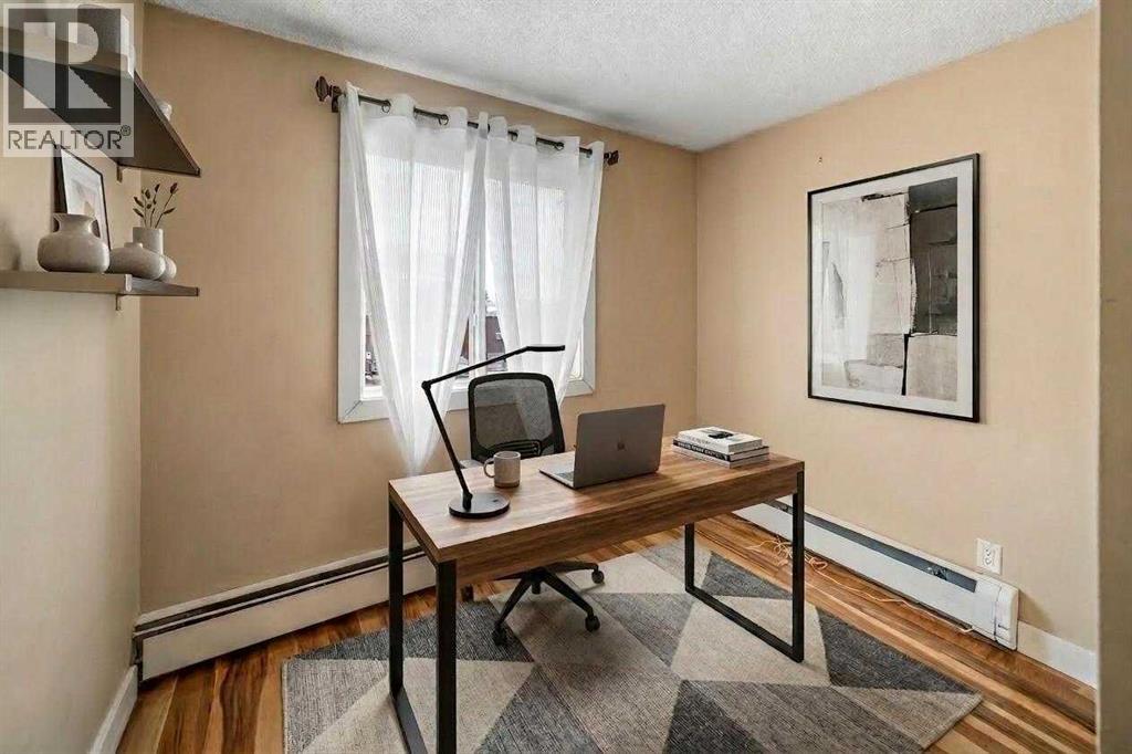 303, 1915 26 Street SW, Calgary, Alberta  T3E 2A2 - Photo 18 - A2293531
