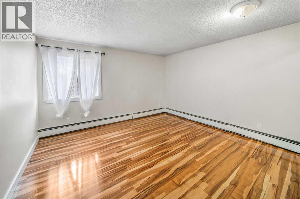 303, 1915 26 Street SW, Calgary, Alberta  T3E 2A2 - Photo 16 - A2293531