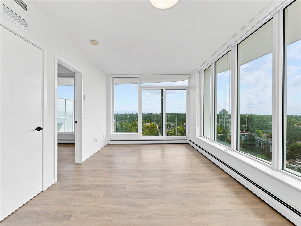 2305 13685 102 Avenue, Surrey, British Columbia  V3T 1N7 - Photo 5 - R3150393