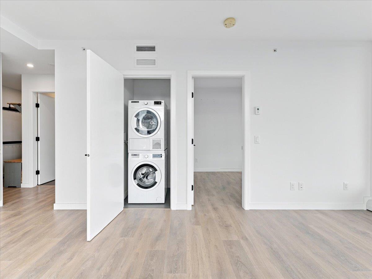 2305 13685 102 Avenue, Surrey, British Columbia  V3T 1N7 - Photo 9 - R3150393