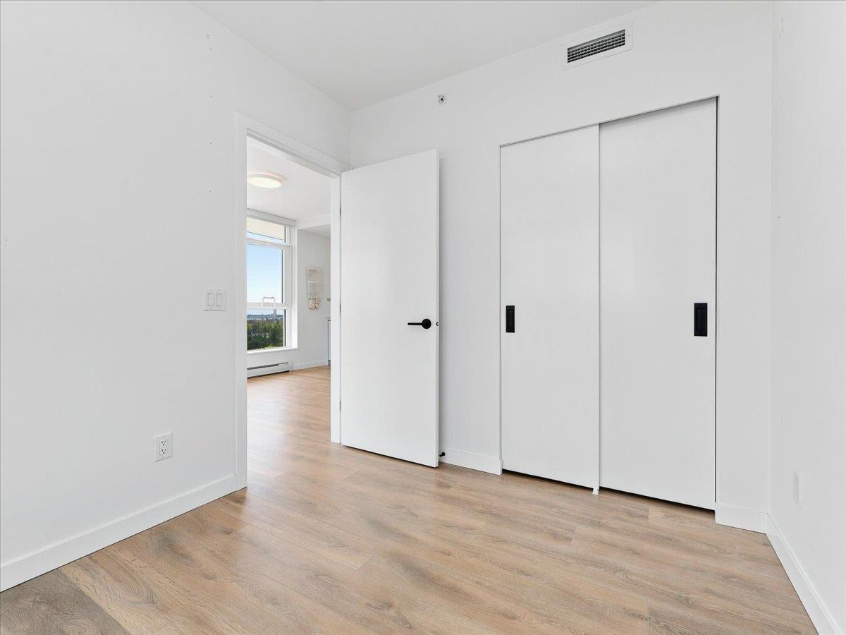 2305 13685 102 Avenue, Surrey, British Columbia  V3T 1N7 - Photo 11 - R3150393