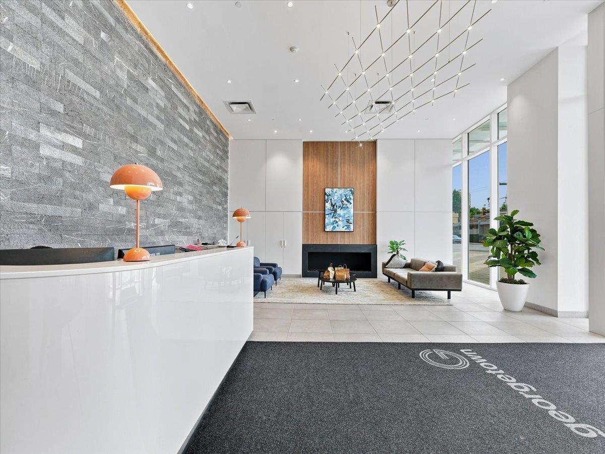 2305 13685 102 Avenue, Surrey, British Columbia  V3T 1N7 - Photo 22 - R3150393
