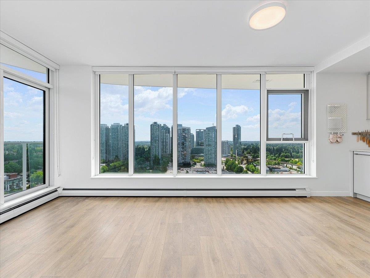 2305 13685 102 Avenue, Surrey, British Columbia  V3T 1N7 - Photo 8 - R3150393
