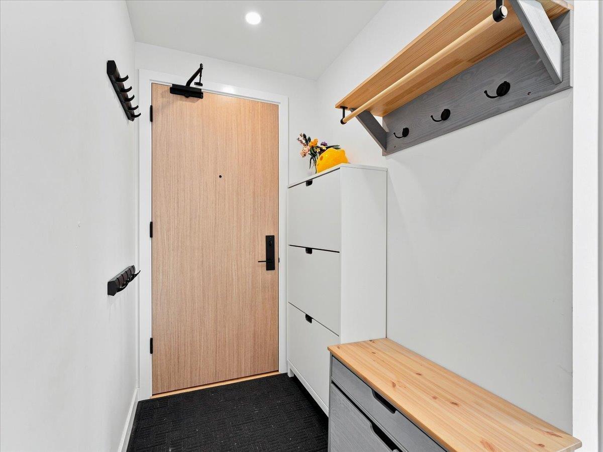 2305 13685 102 Avenue, Surrey, British Columbia  V3T 1N7 - Photo 13 - R3150393