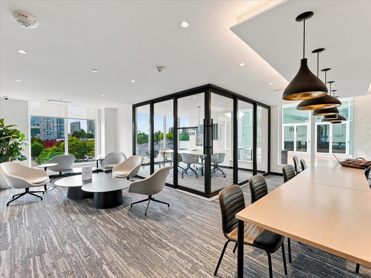 2305 13685 102 Avenue, Surrey, British Columbia  V3T 1N7 - Photo 18 - R3150393