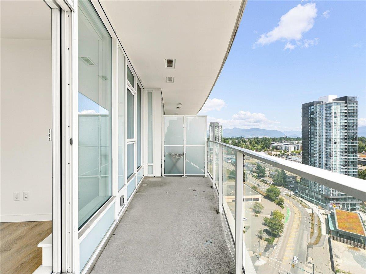 2305 13685 102 Avenue, Surrey, British Columbia  V3T 1N7 - Photo 15 - R3150393