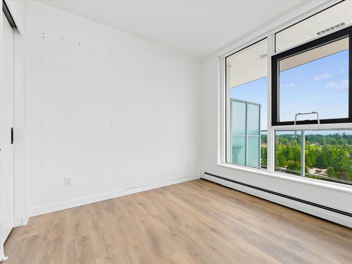 2305 13685 102 Avenue, Surrey, British Columbia  V3T 1N7 - Photo 10 - R3150393