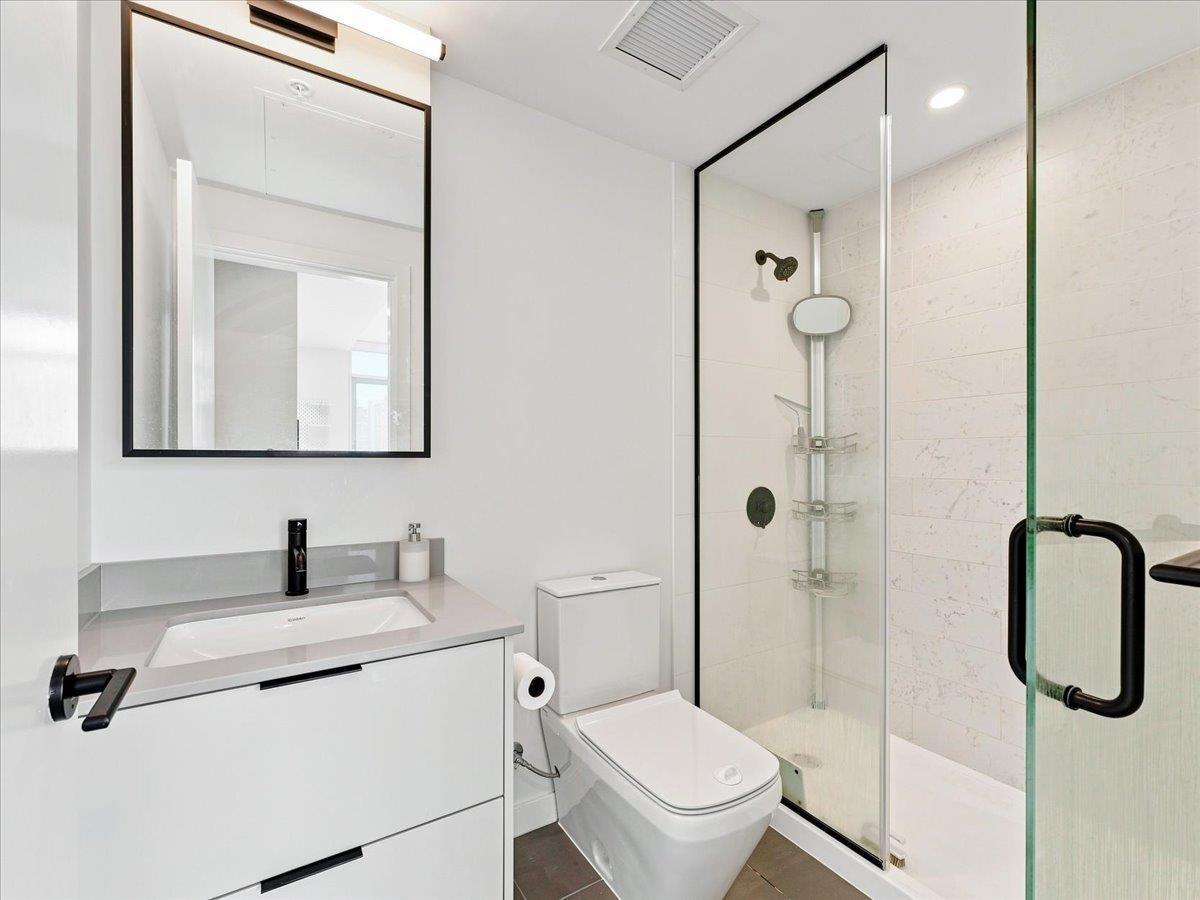 2305 13685 102 Avenue, Surrey, British Columbia  V3T 1N7 - Photo 12 - R3150393