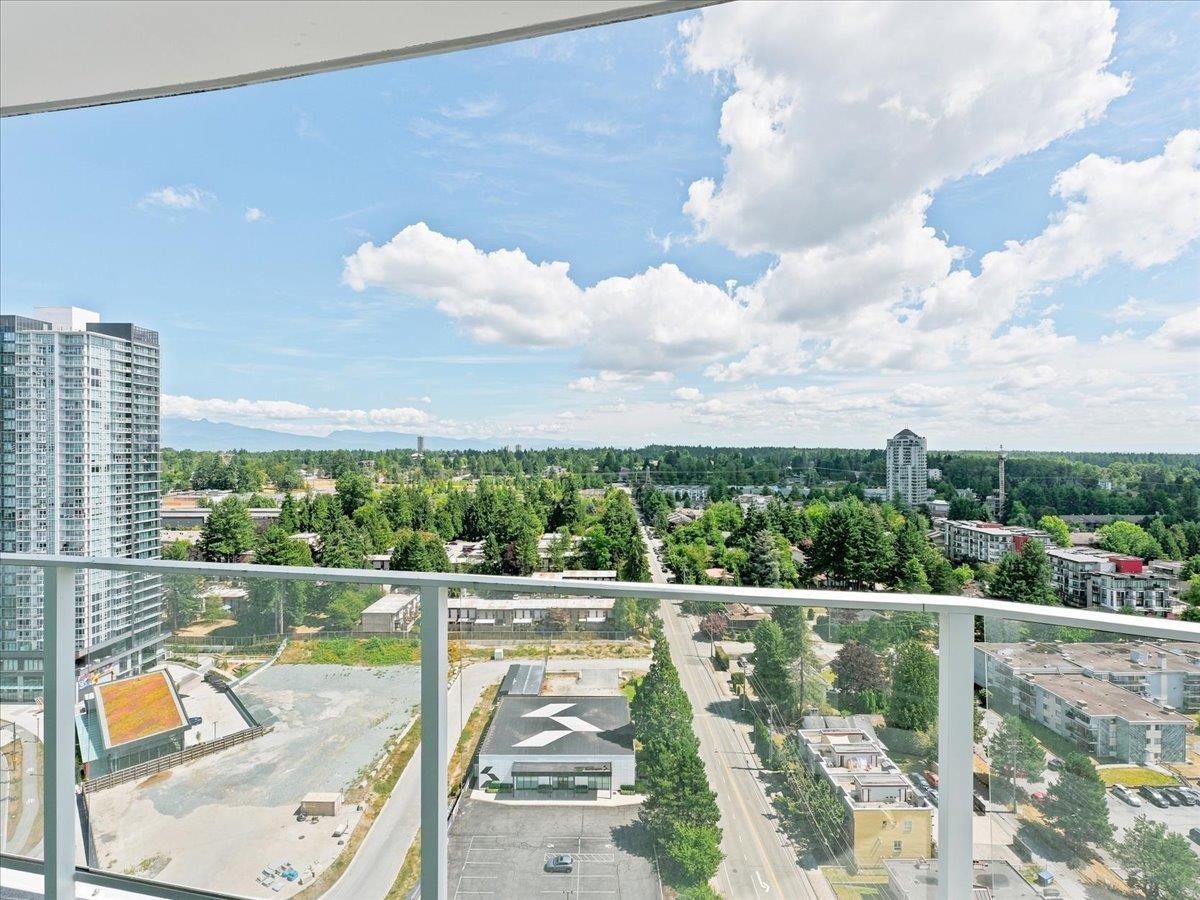 2305 13685 102 Avenue, Surrey, British Columbia  V3T 1N7 - Photo 17 - R3150393