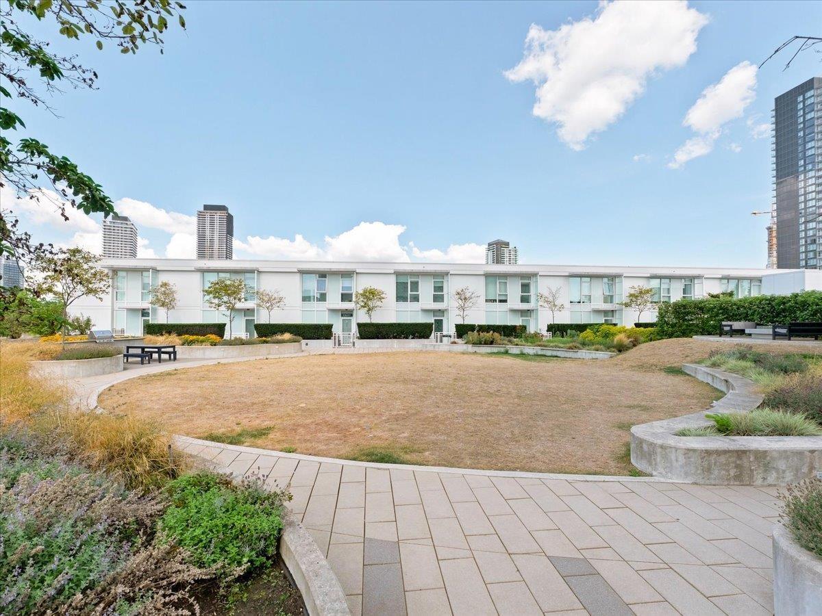 2305 13685 102 Avenue, Surrey, British Columbia  V3T 1N7 - Photo 21 - R3150393