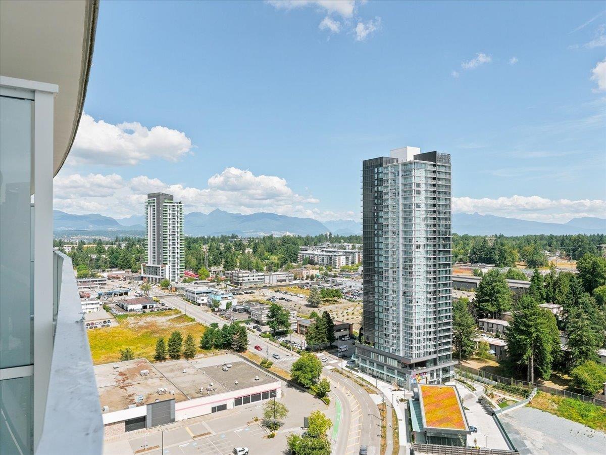 2305 13685 102 Avenue, Surrey, British Columbia  V3T 1N7 - Photo 16 - R3150393