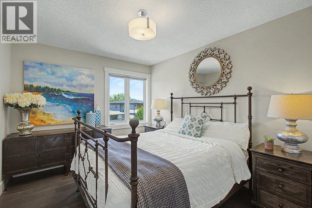 1355 Colgrove Avenue Ne, Calgary, Alberta  T2E 5C3 - Photo 21 - A2330942