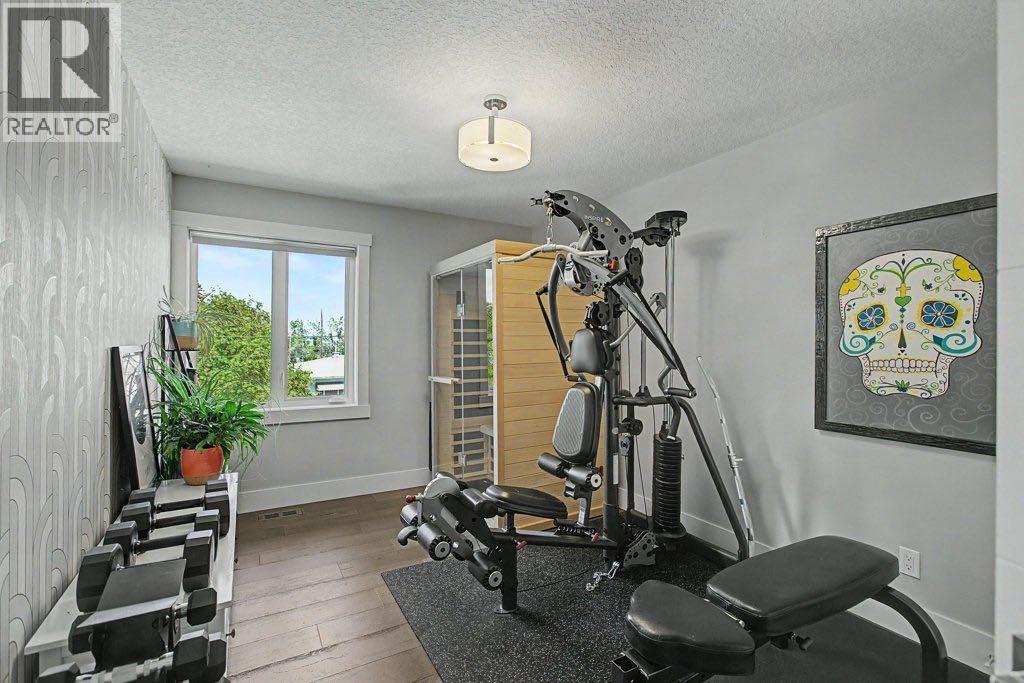 1355 Colgrove Avenue Ne, Calgary, Alberta  T2E 5C3 - Photo 22 - A2330942