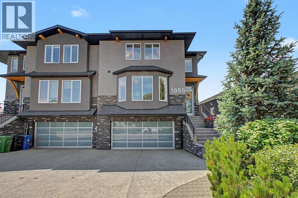 1355 Colgrove Avenue Ne, Calgary, Alberta  T2E 5C3 - Photo 2 - A2330942