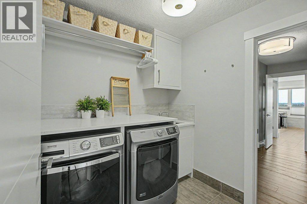 1355 Colgrove Avenue Ne, Calgary, Alberta  T2E 5C3 - Photo 31 - A2330942