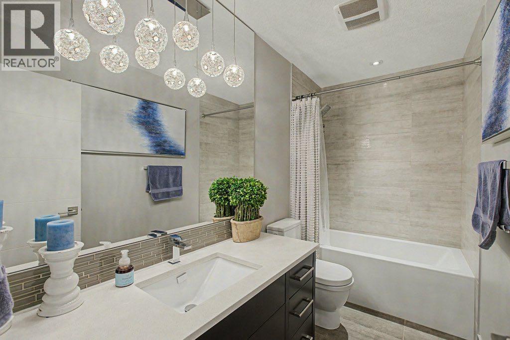 1355 Colgrove Avenue Ne, Calgary, Alberta  T2E 5C3 - Photo 20 - A2330942
