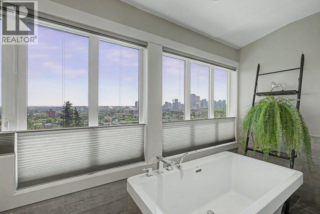 1355 Colgrove Avenue Ne, Calgary, Alberta  T2E 5C3 - Photo 29 - A2330942