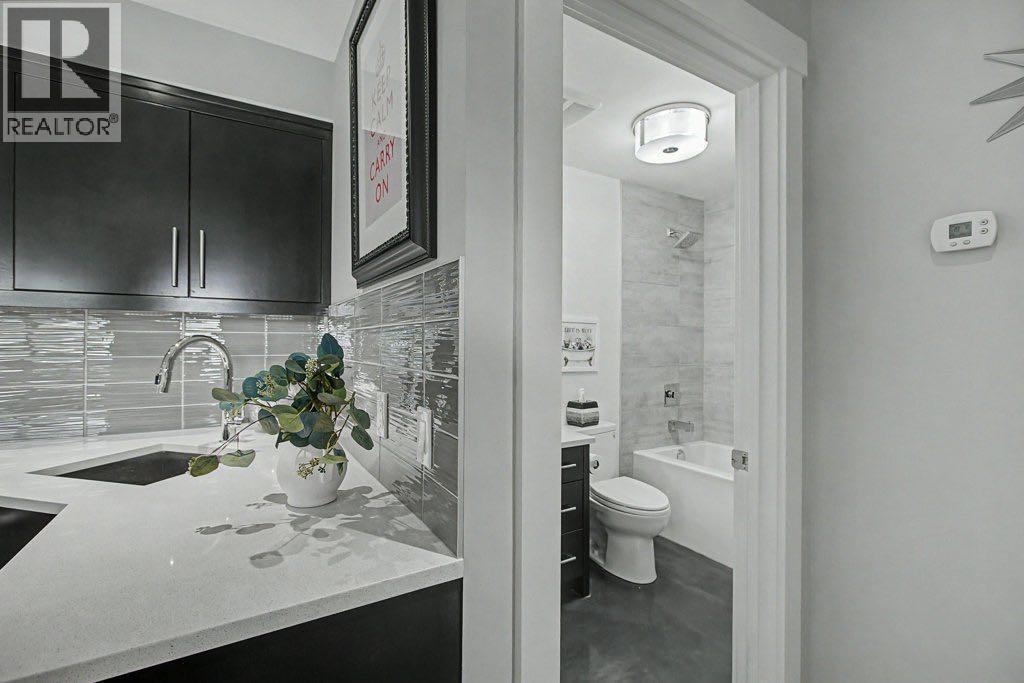 1355 Colgrove Avenue Ne, Calgary, Alberta  T2E 5C3 - Photo 39 - A2330942