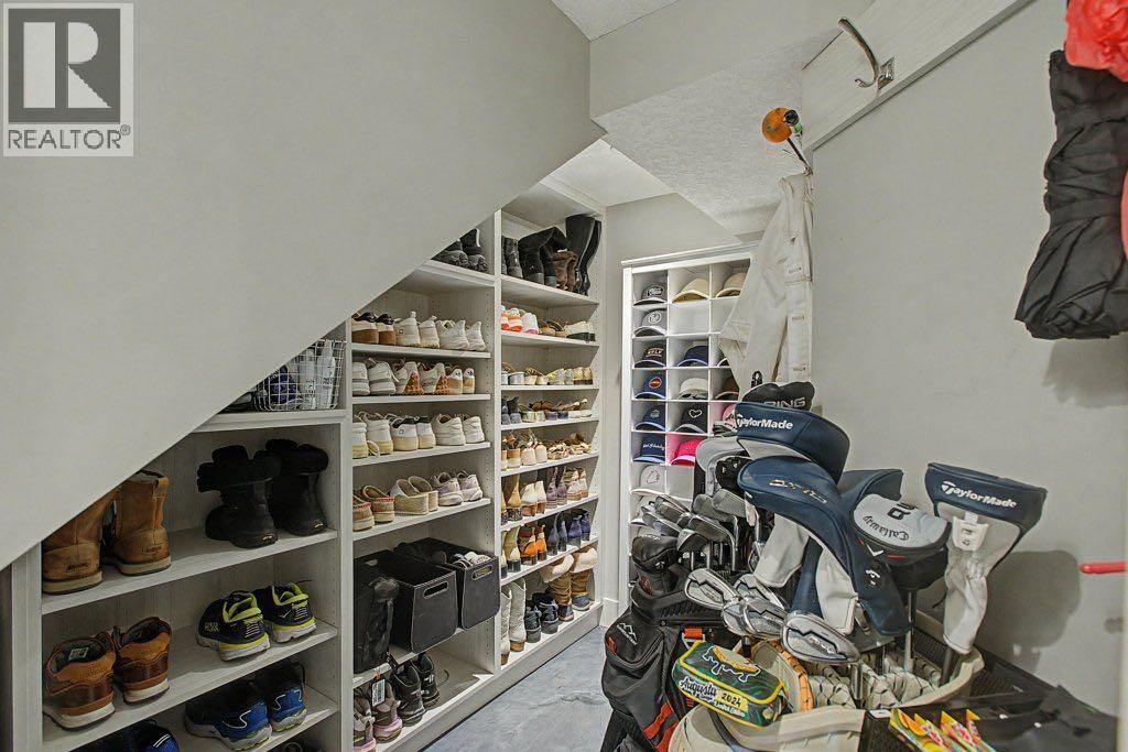 1355 Colgrove Avenue Ne, Calgary, Alberta  T2E 5C3 - Photo 41 - A2330942