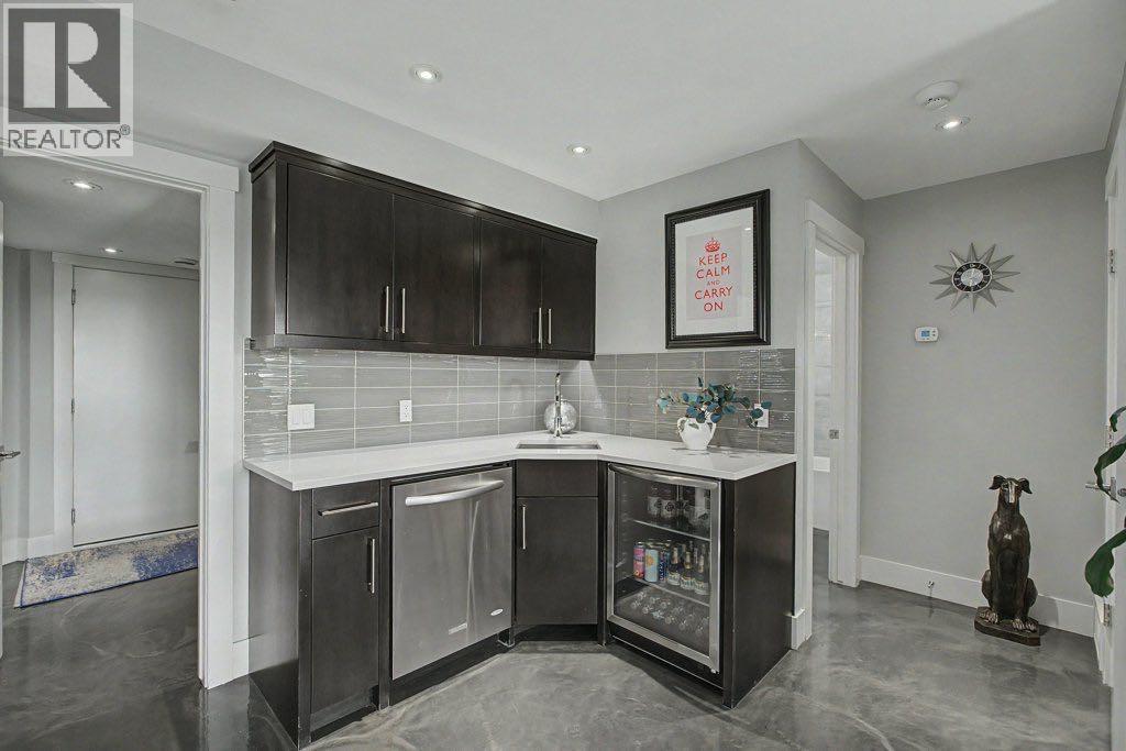 1355 Colgrove Avenue Ne, Calgary, Alberta  T2E 5C3 - Photo 37 - A2330942